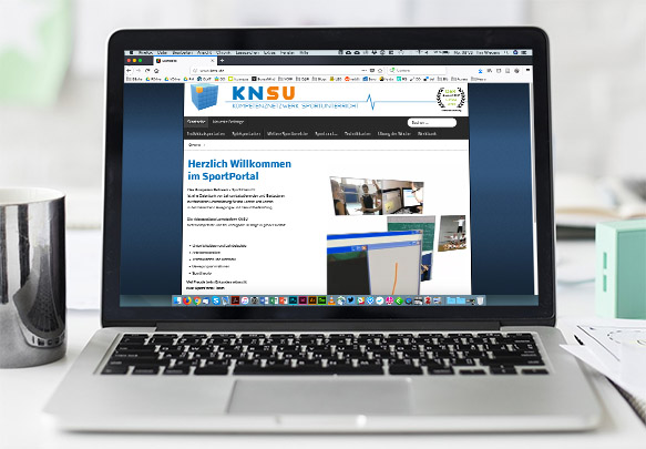 knsu